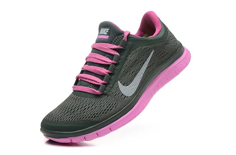 nike free 3.0 V5 femme unique 2013 femme nike run free la depollution